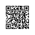 GTC02R20-23S-RDS QRCode