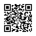 GTC02R20-23S QRCode