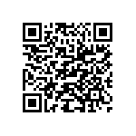 GTC02R20-23SW-RDS QRCode