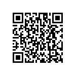 GTC02R20-24S-RDS QRCode