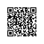 GTC02R20-27S-027 QRCode