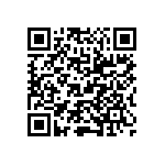 GTC02R20-2S-RDS QRCode