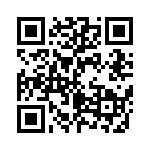 GTC02R20-33P QRCode