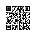 GTC02R20-33S-A24 QRCode