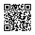 GTC02R20-3P QRCode