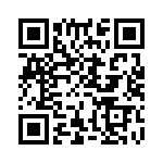 GTC02R20-4PX QRCode