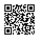 GTC02R20-4SW QRCode