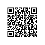 GTC02R22-12S-RDS QRCode