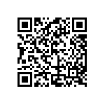 GTC02R22-14P-025-LC QRCode