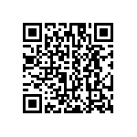 GTC02R22-14P-B30 QRCode