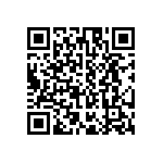 GTC02R22-22S-025 QRCode