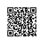 GTC02R22-23S-RDS QRCode