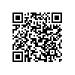 GTC02R22-4P-025 QRCode