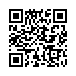 GTC02R22-7P QRCode