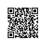 GTC02R24-28P-LC QRCode