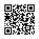 GTC02R24-58S QRCode