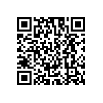 GTC02R24-9P-025 QRCode