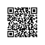 GTC02R24-9S-RDS QRCode