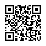 GTC02R28-12PW QRCode