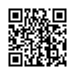 GTC02R28-12SW QRCode