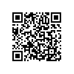 GTC02R28-15S-LC QRCode