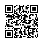 GTC02R28-18S QRCode