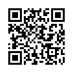 GTC02R28-20SW QRCode