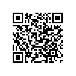 GTC02R28-21S-B30 QRCode