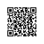 GTC02R28-22S-025 QRCode