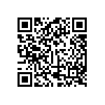GTC02R28-5S-025-RDS QRCode