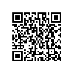 GTC02R28-6P-025-LC QRCode