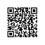 GTC02R28-6S-025-RDS QRCode