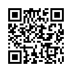 GTC02R28-6S QRCode