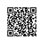 GTC02R28-AYS-RDS QRCode