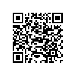 GTC02R32-17P-025-LC QRCode