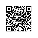 GTC02R32-17SY-RDS QRCode
