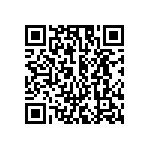 GTC02R32-1S-RDS-025 QRCode