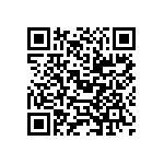 GTC02R32-22P-025 QRCode