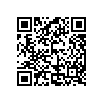 GTC02R32-25P-025-LC QRCode