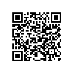 GTC02R32-25S-LC QRCode