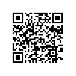 GTC02R32-5S-025-RDS QRCode