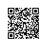 GTC02R32-5S-RDS-023 QRCode