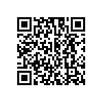 GTC02R32-5S-RDS QRCode