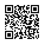 GTC02R32-76P QRCode