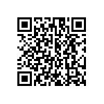 GTC02R32-79S-RDS QRCode