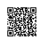 GTC02R32-7P-B30 QRCode