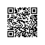 GTC02R32-AFP-B30 QRCode