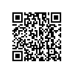 GTC02R36-10S-LC QRCode