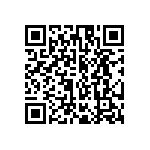 GTC02R36-22S-B30 QRCode