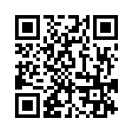 GTC02R36-52P QRCode